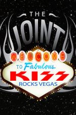 Watch Kiss Rocks Vegas Megashare9