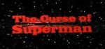 Watch The Curse of Superman Megashare9