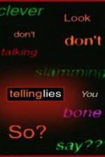 Watch Telling Lies Megashare9