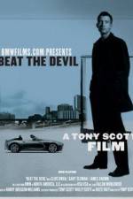 Watch Beat the Devil Megashare9