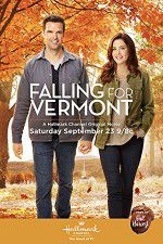 Watch Falling for Vermont Megashare9