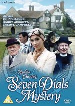 Watch Seven Dials Mystery Megashare9