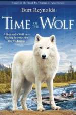 Watch Time of the Wolf Megashare9