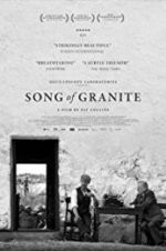 Watch Song of Granite Megashare9