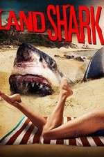 Watch Land Shark Megashare9