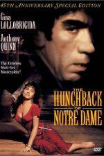 Watch The Hunchback of Notre Dame Megashare9