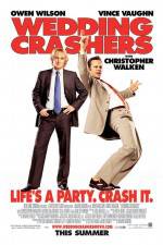 Watch Wedding Crashers Megashare9