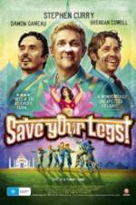 Watch Save Your Legs Megashare9