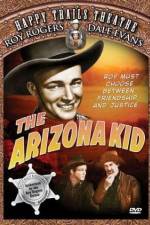 Watch The Arizona Kid Megashare9