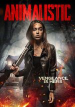 Watch Animalistic Megashare9