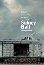 Watch The Vanishing of Sidney Hall Megashare9