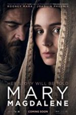 Watch Mary Magdalene Megashare9