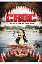 Watch Croc Megashare9