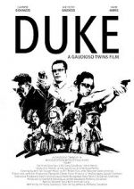 Watch Duke Megashare9