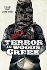 Watch Terror in Woods Creek Megashare9