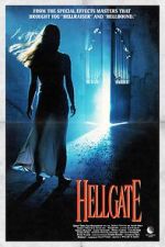 Watch Hellgate Megashare9