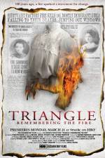 Watch Triangle Remembering the Fire Megashare9