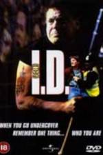 Watch ID Megashare9