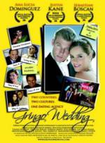 Watch Gringo Wedding Megashare9