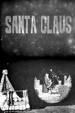 Watch Santa Claus Megashare9