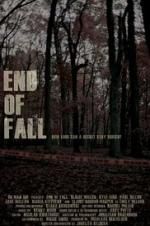 Watch End of Fall Megashare9