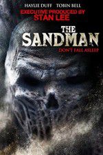 Watch The Sandman Megashare9