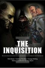 Watch The Inquisition Megashare9