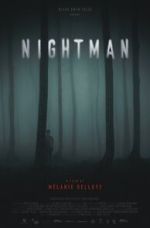 Watch The Nightman Megashare9