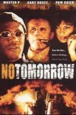 Watch No Tomorrow Megashare9