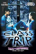 Watch Class Trip Megashare9