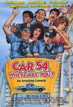 Watch Car 54, Where Are You? Megashare9