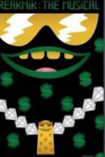 Watch Freaknik The Musical Megashare9