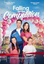 Watch Falling for the Competition Megashare9