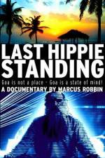 Watch Last Hippie Standing Megashare9