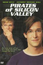 Watch Pirates of Silicon Valley Megashare9