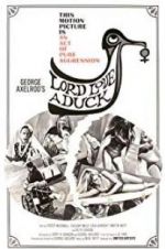 Watch Lord Love a Duck Megashare9