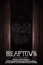 Watch Reaptown Megashare9