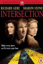 Watch Intersection Megashare9