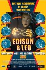 Watch Edison and Leo Megashare9