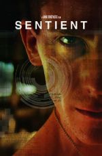 Watch Sentient (Short 2014) Megashare9