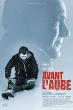 Watch Avant l'aube Megashare9