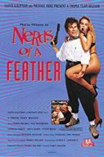 Watch Nerds of a Feather Megashare9