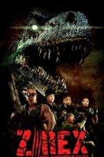 Watch Z/Rex: The Jurassic Dead Megashare9