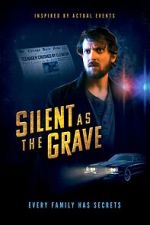 Watch Silent as the Grave Megashare9