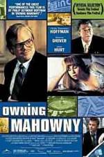 Watch Owning Mahowny Megashare9