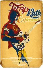 Watch The Terry Kath Experience Megashare9