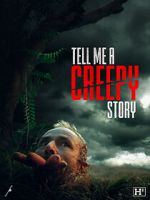 Watch Tell Me a Creepy Story Megashare9
