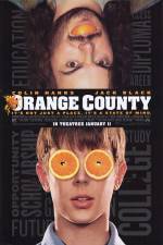 Watch Orange County Megashare9