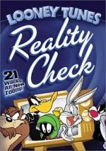 Watch Looney Tunes: Reality Check Megashare9