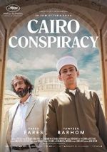 Watch Cairo Conspiracy Megashare9